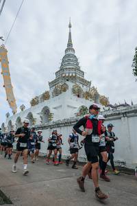 BIB: 
                            <button type="button" onclick="openModal(27266563)" class="btn btn-primary btn-sm float-right btn-popup" data-toggle="modal" data-target=".modal-high-quality">
                        <i class="fas fa-shopping-cart"></i> Add to Cart
                    </button>
                                            <button type="button" onclick="isThisMe(27266563, true)" class="btn btn-success btn-sm float-right btn-popup btn-isme hidden" data-toggle="tooltip" data-placement="bottom" title="นี่คือรูปของคุณใช่ไหม คลิกที่นี่เพื่อเอาเข้าอัลบั้ม">
                        <i class="fas fa-plus"></i> Add to album
                    </button>
                    <button type="button" onclick="isThisMe(27266563, false)" class="btn btn-warning btn-sm float-right btn-popup btn-isnotme hidden">
                        <i class="fas fa-ban"></i> Remove from album
                    </button>